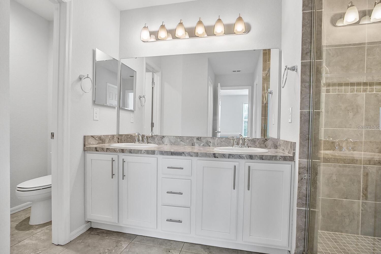 9553 Tocobaga Pl Property Photo 13