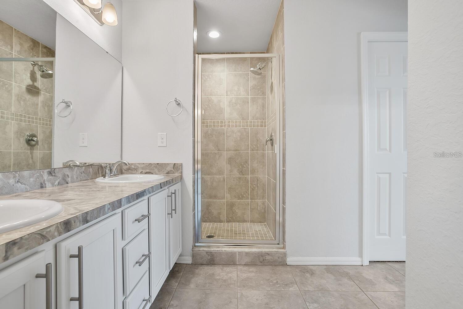 9553 Tocobaga Pl Property Photo 14