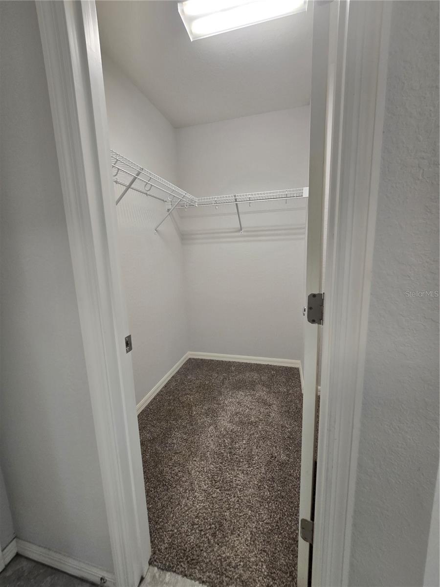 9553 Tocobaga Pl Property Photo 15