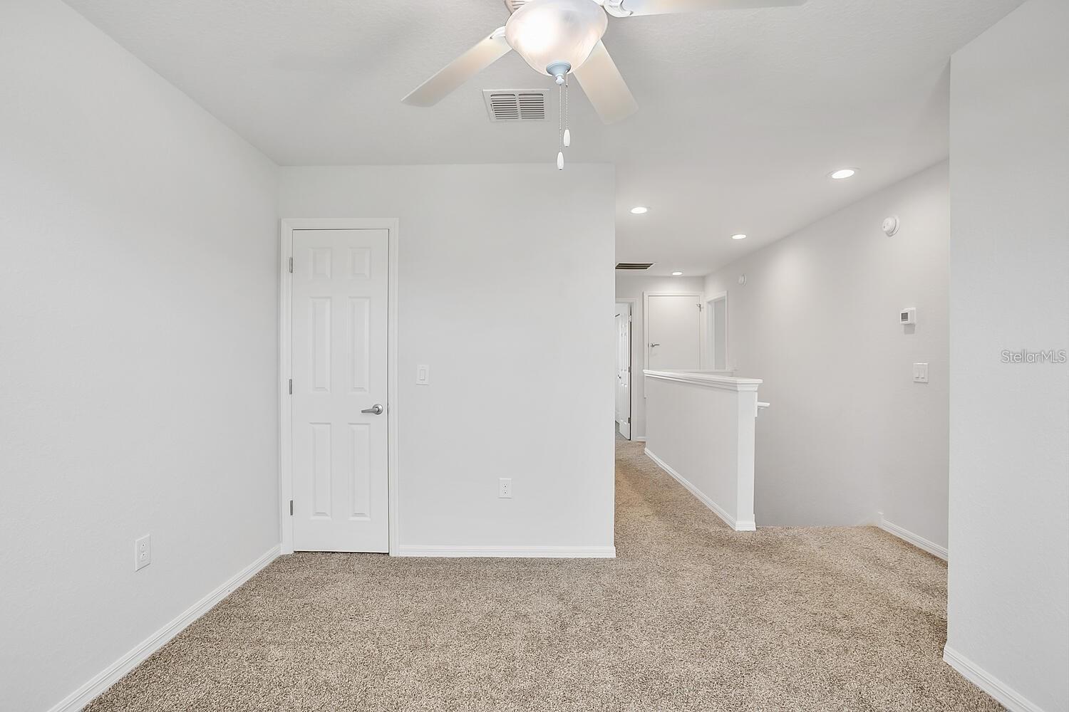 9553 Tocobaga Pl Property Photo 16
