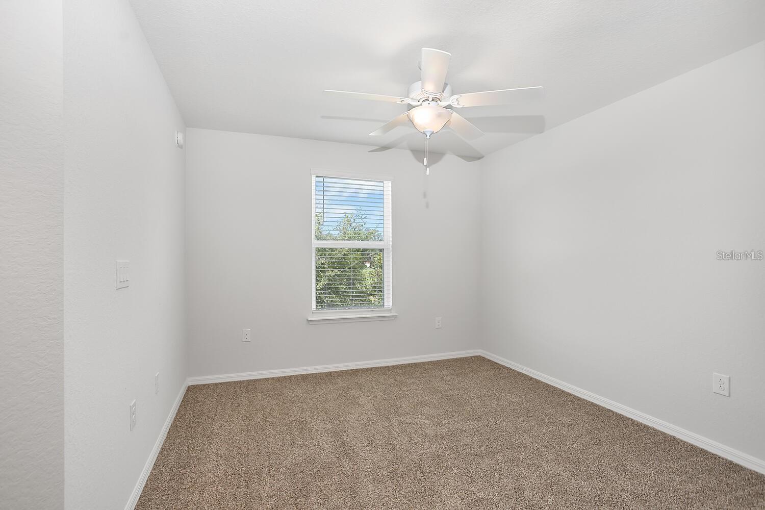 9553 Tocobaga Pl Property Photo 17