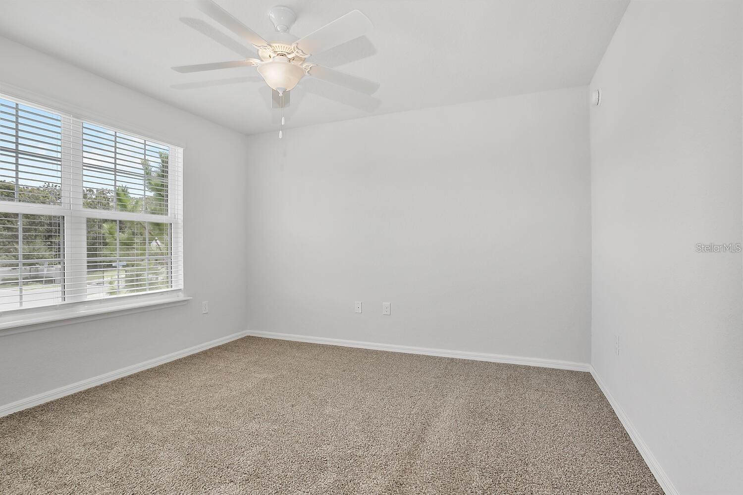 9553 Tocobaga Pl Property Photo 18