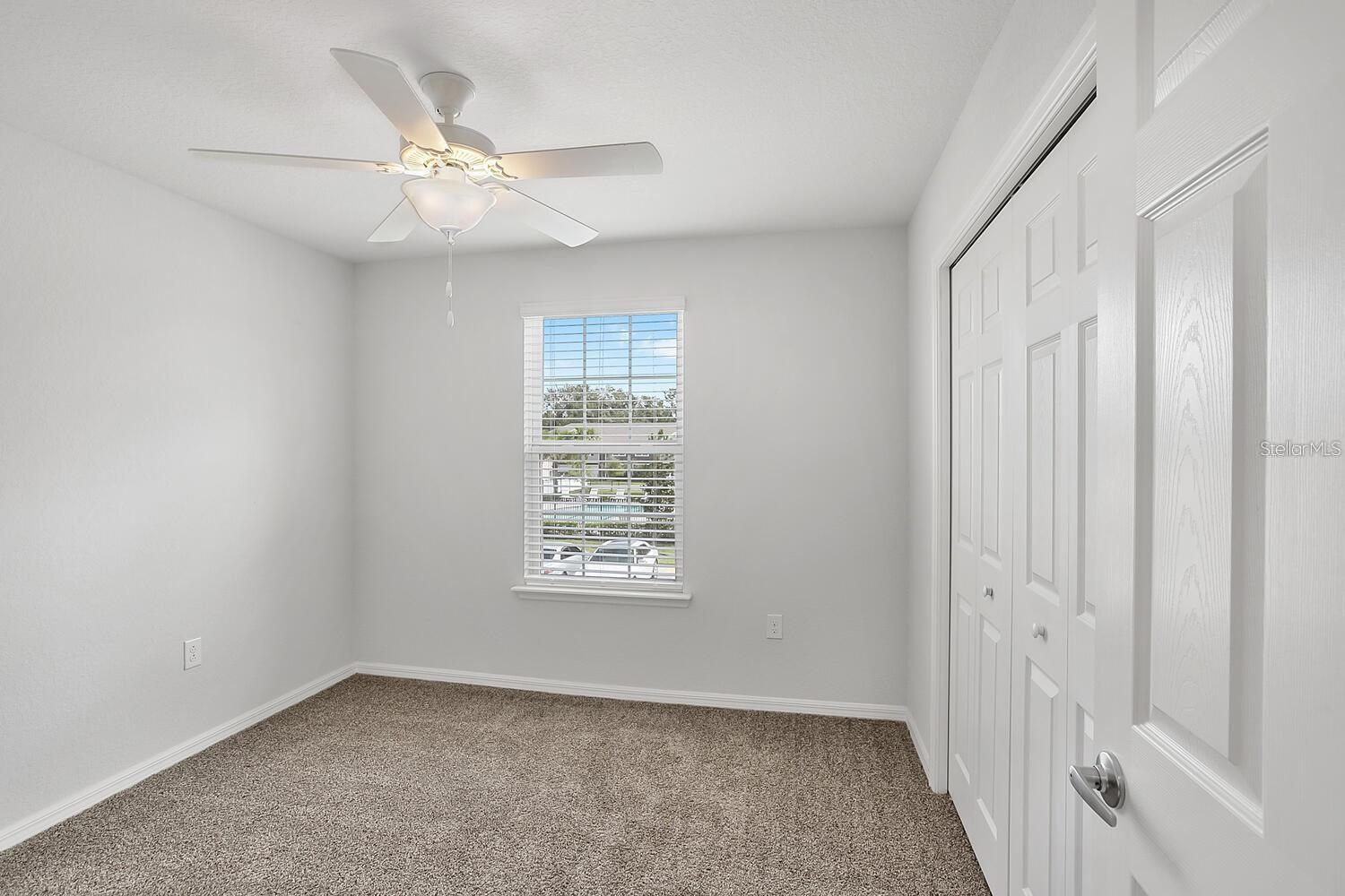 9553 Tocobaga Pl Property Photo 19