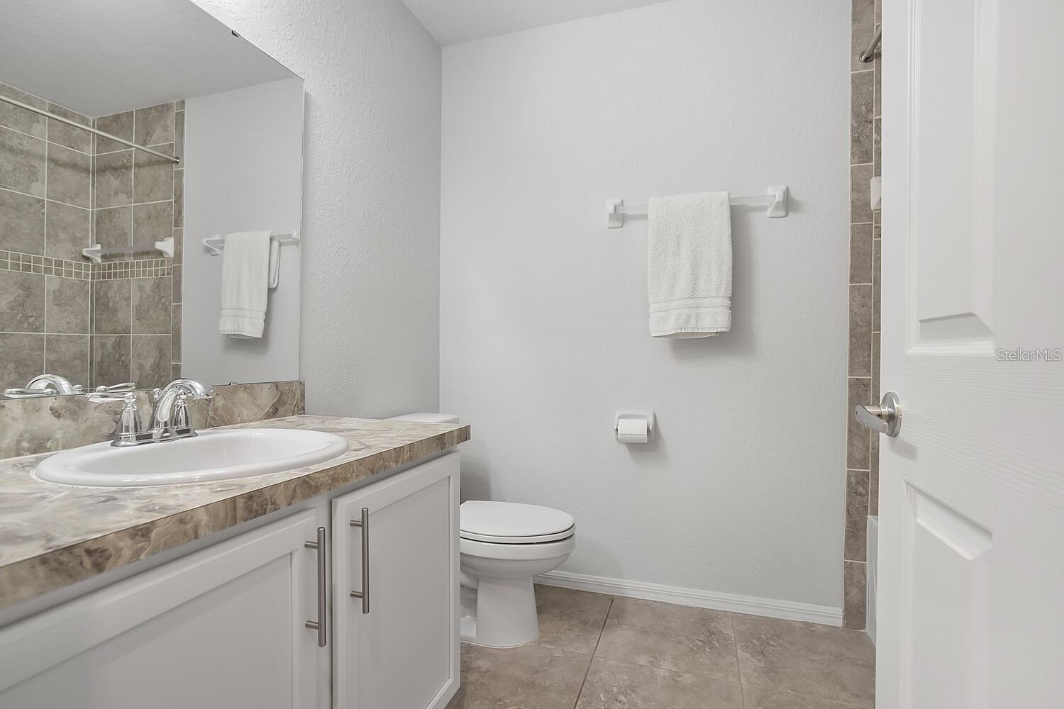 9553 Tocobaga Pl Property Photo 20