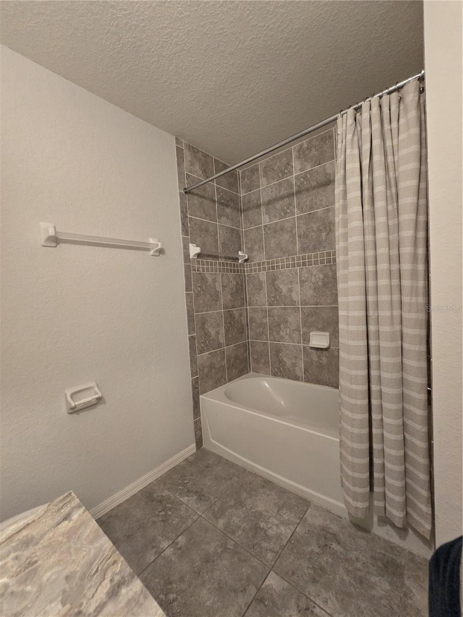 9553 Tocobaga Pl Property Photo 21