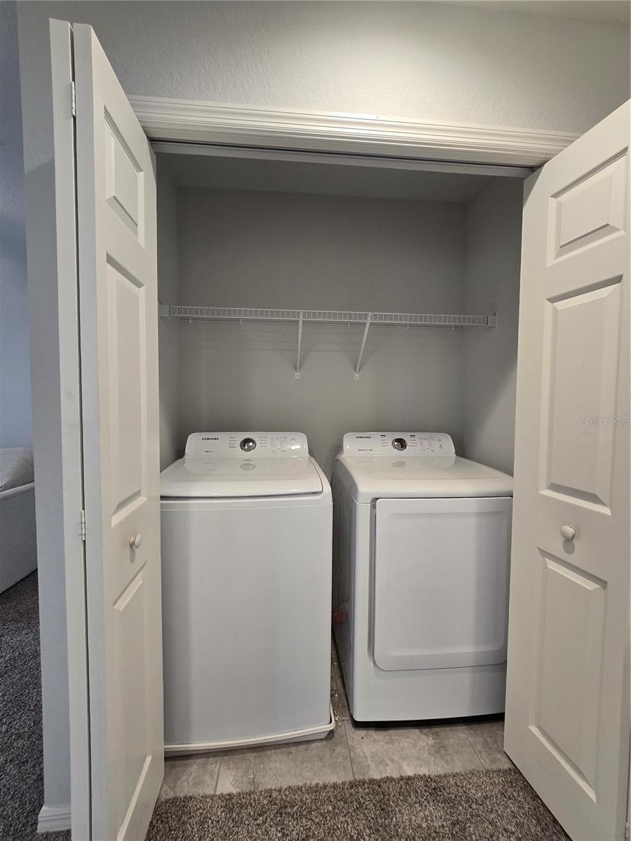 9553 Tocobaga Pl Property Photo 22