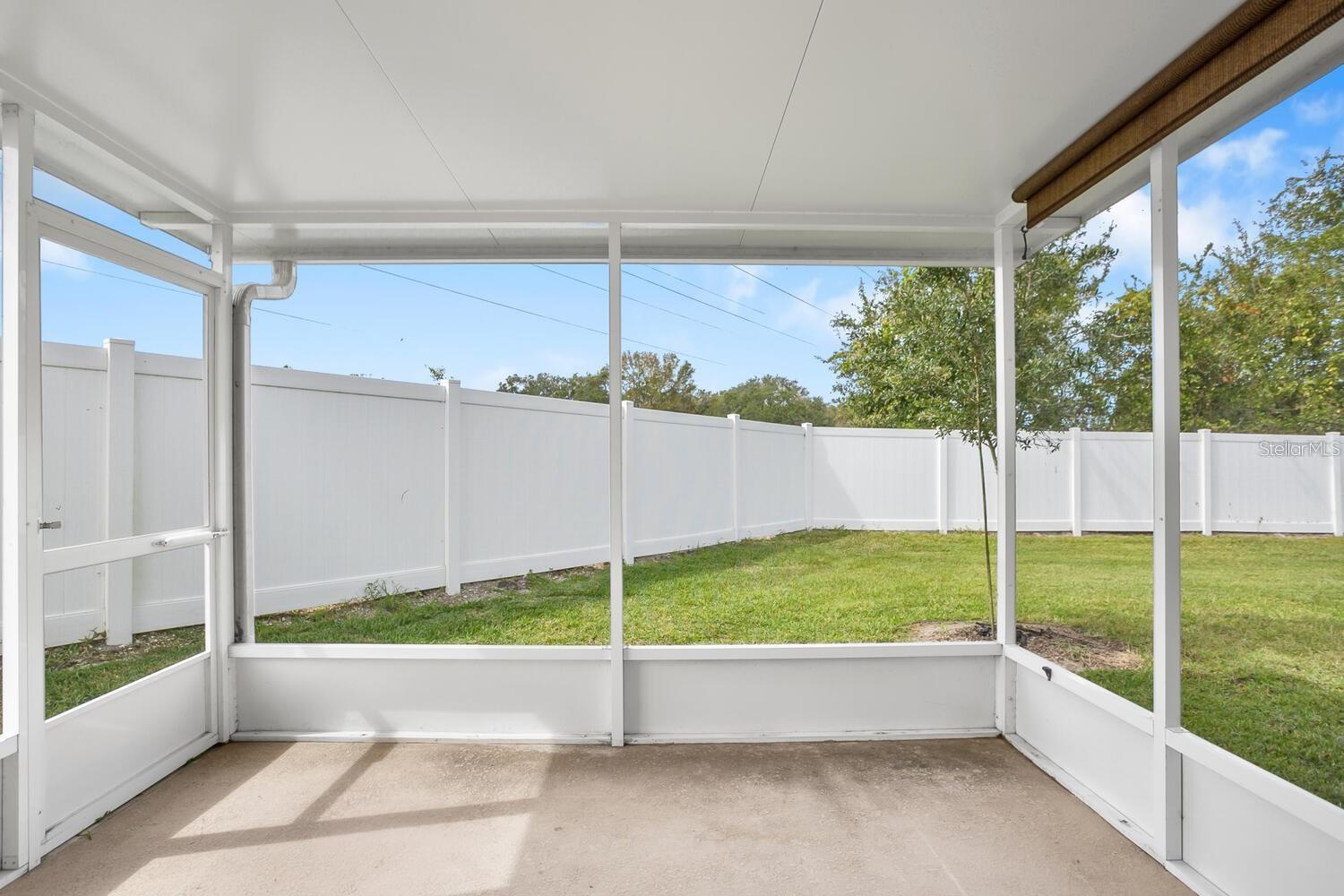 9553 Tocobaga Pl Property Photo 23