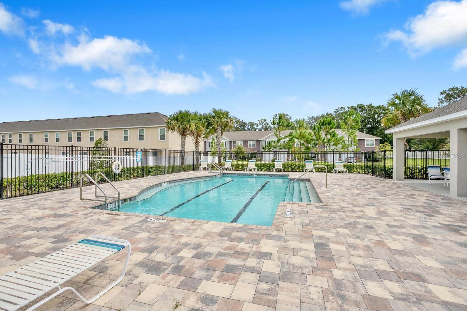 9553 Tocobaga Pl Property Photo 24