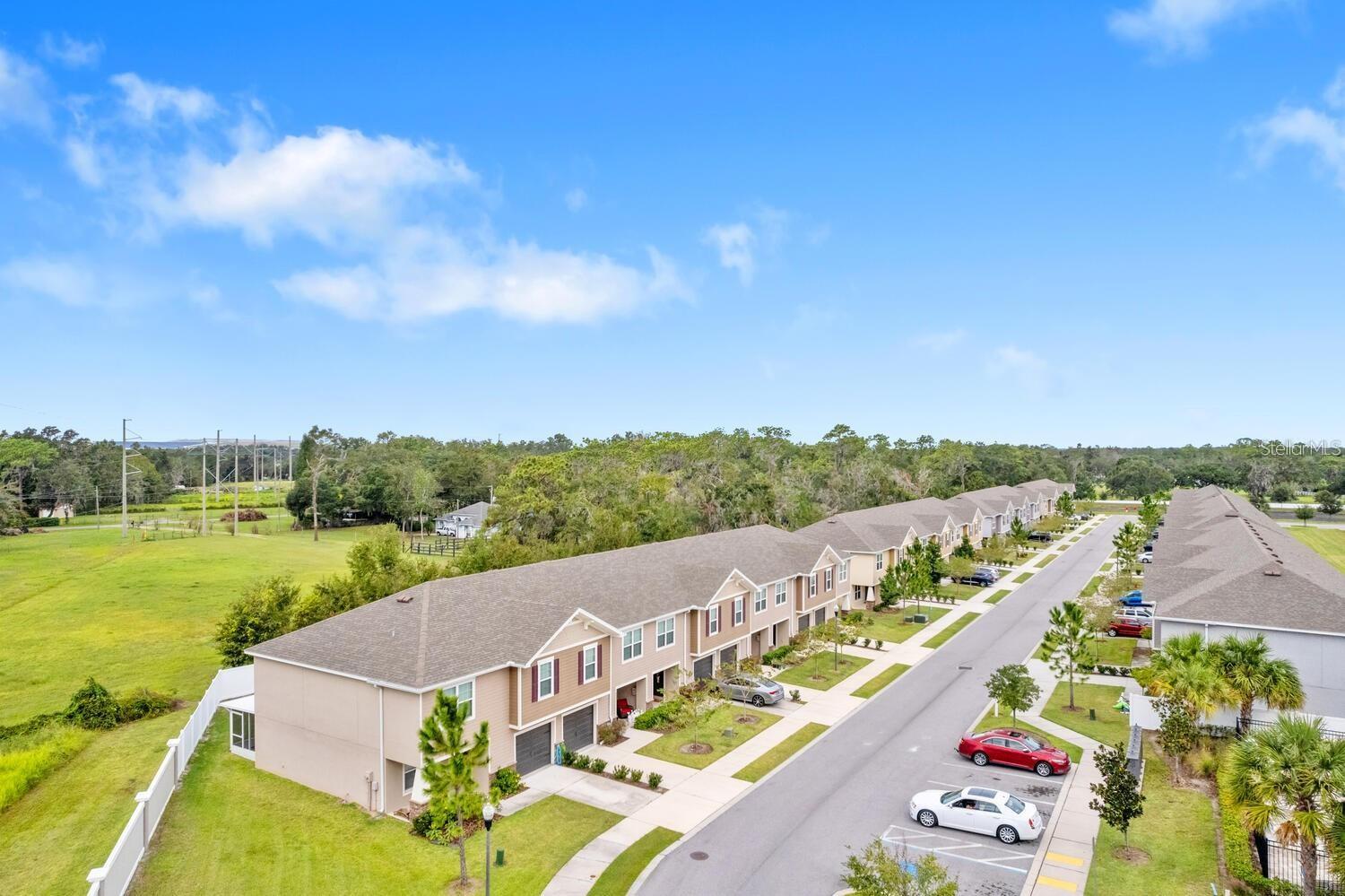 9553 Tocobaga Pl Property Photo 25