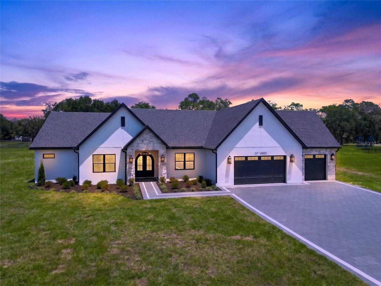 14800 Mim Pl Property Photo 4