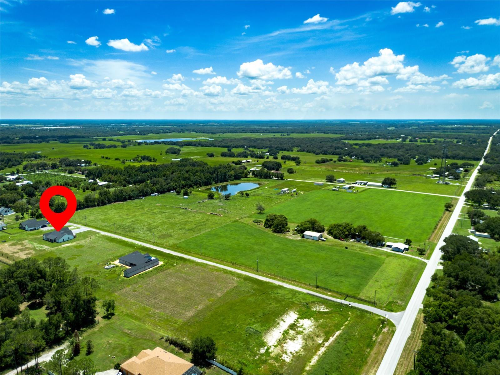 14800 Mim Pl Property Photo 8
