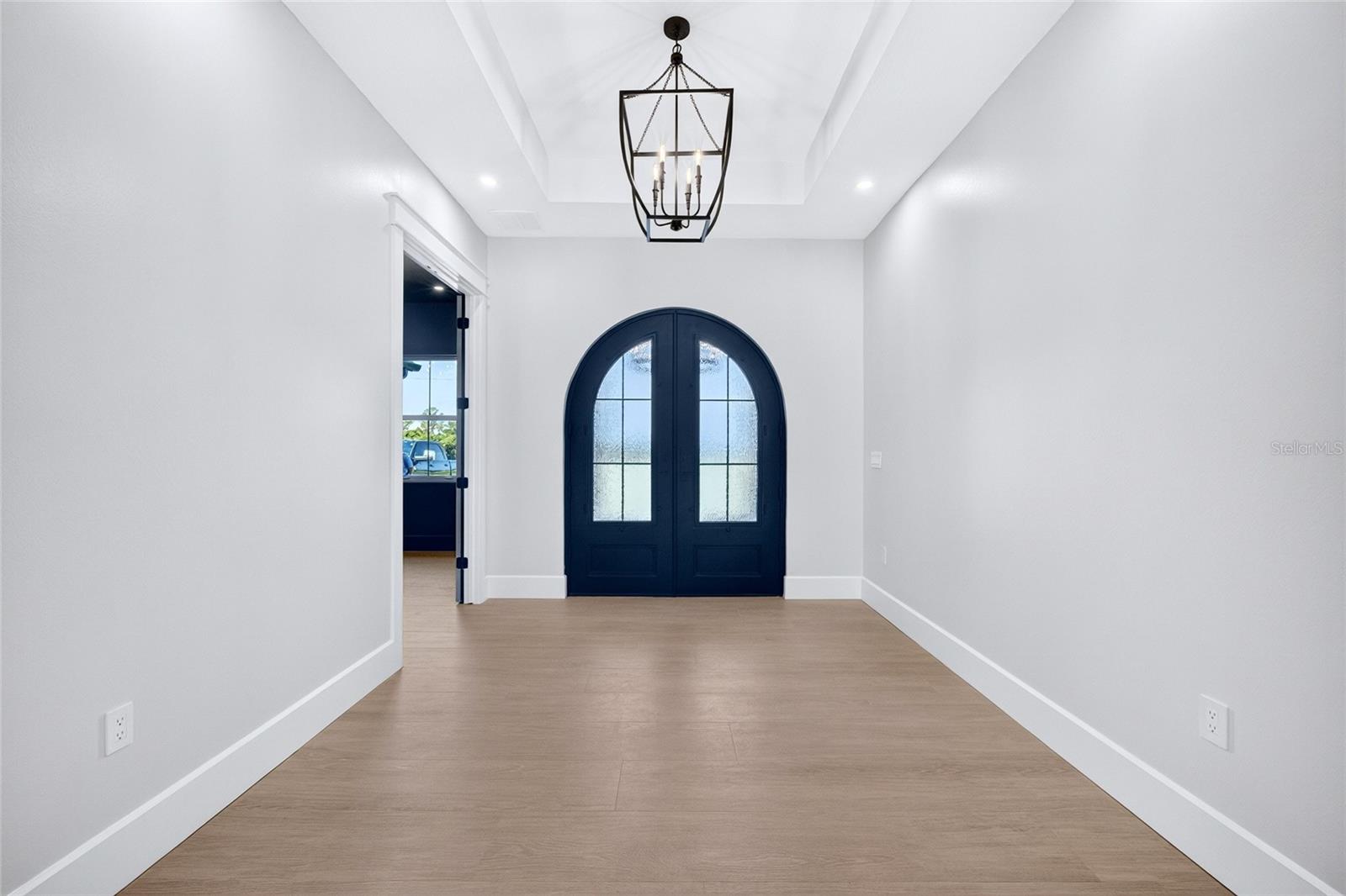 14800 Mim Pl Property Photo 20