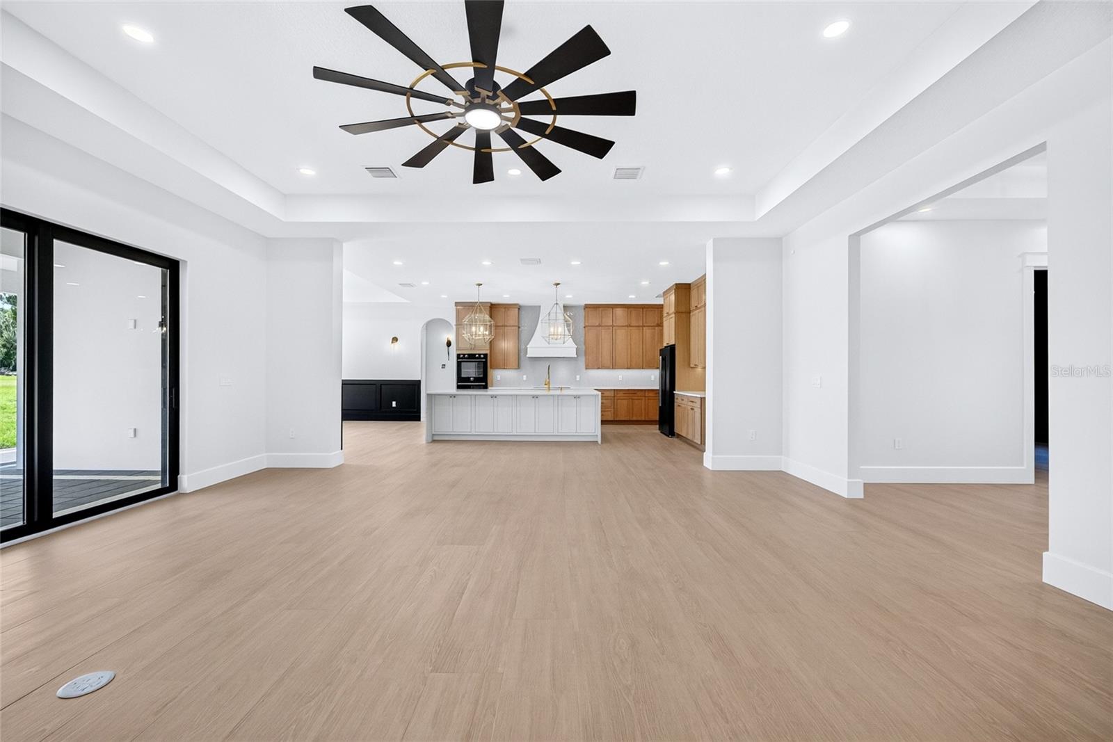 14800 Mim Pl Property Photo 27