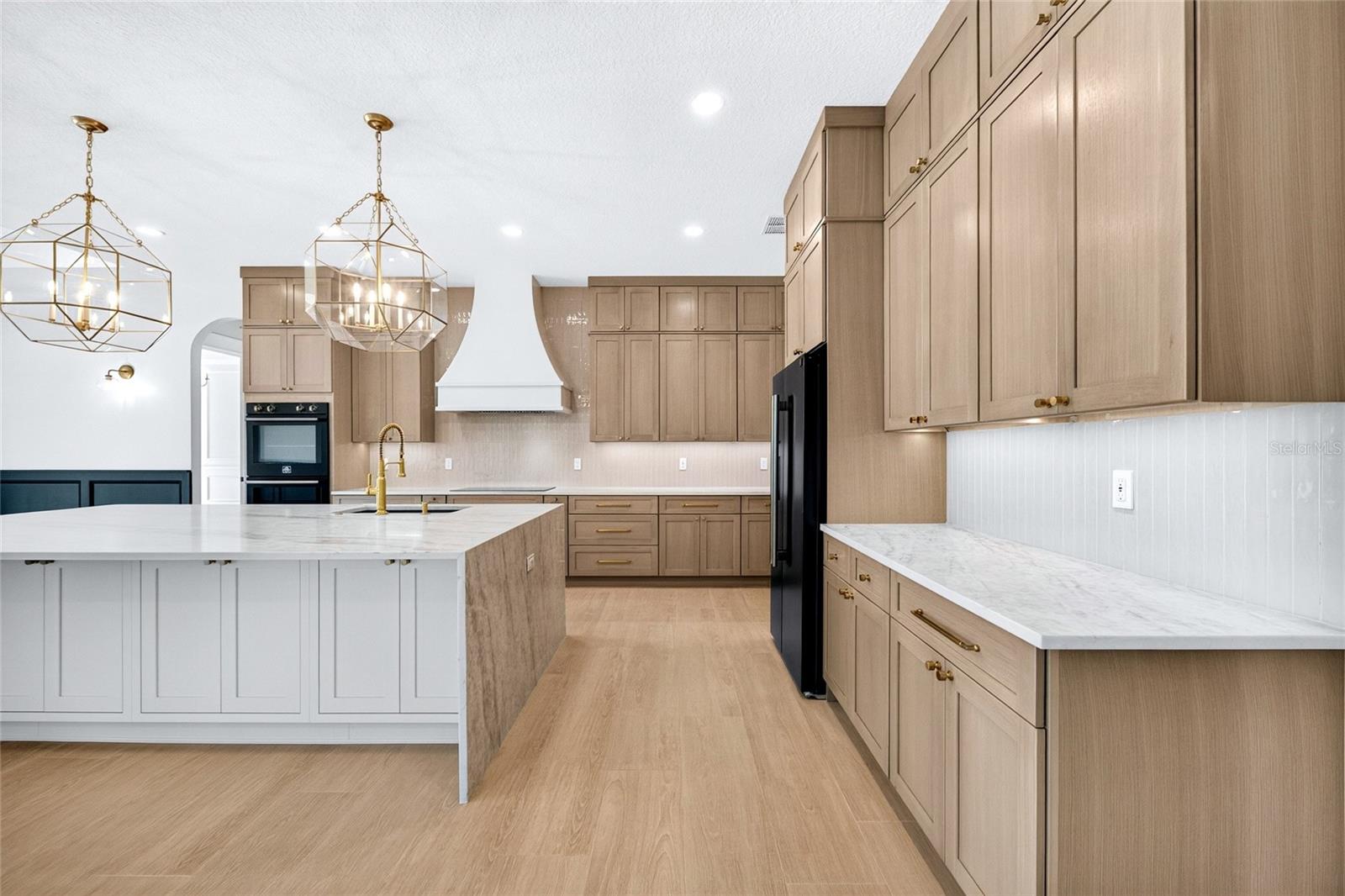 14800 Mim Pl Property Photo 29