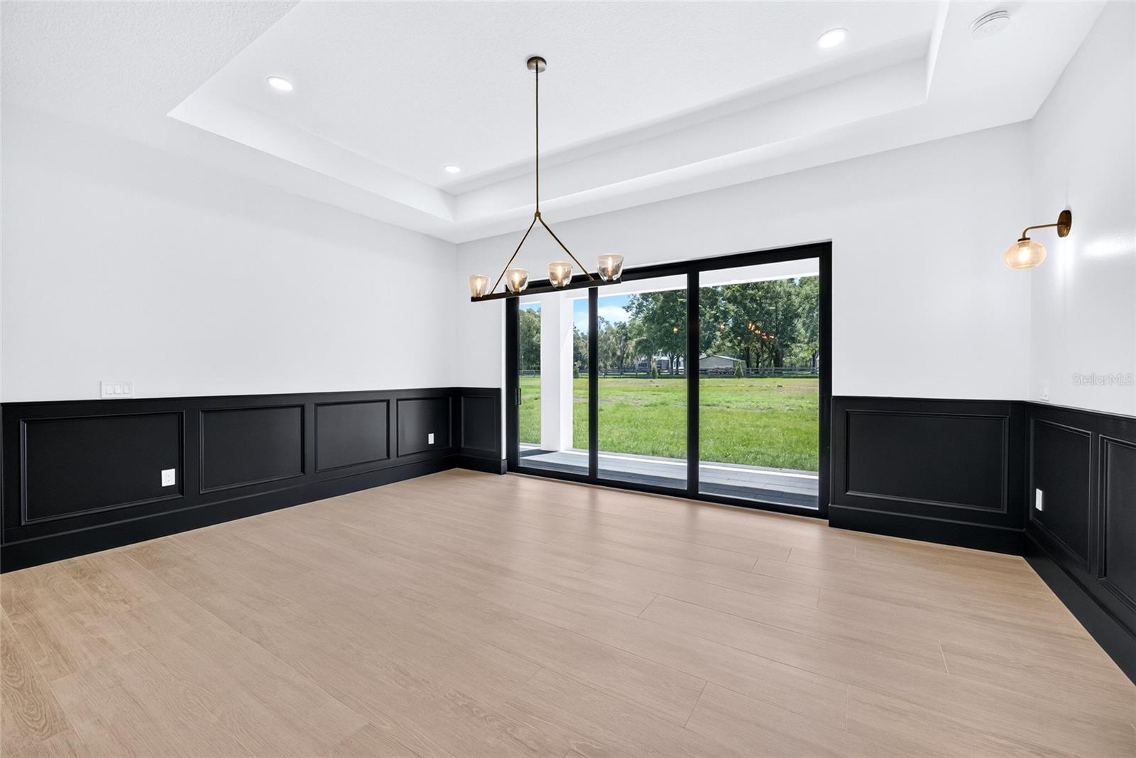 14800 Mim Pl Property Photo 34