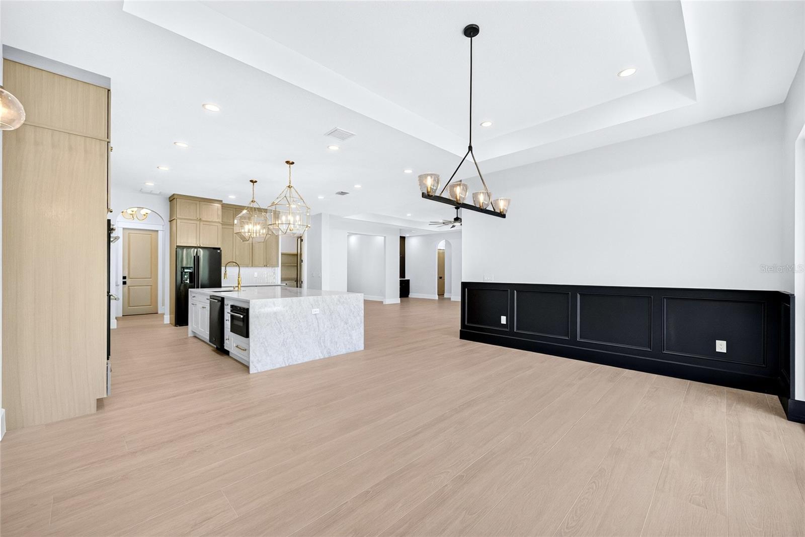 14800 Mim Pl Property Photo 35