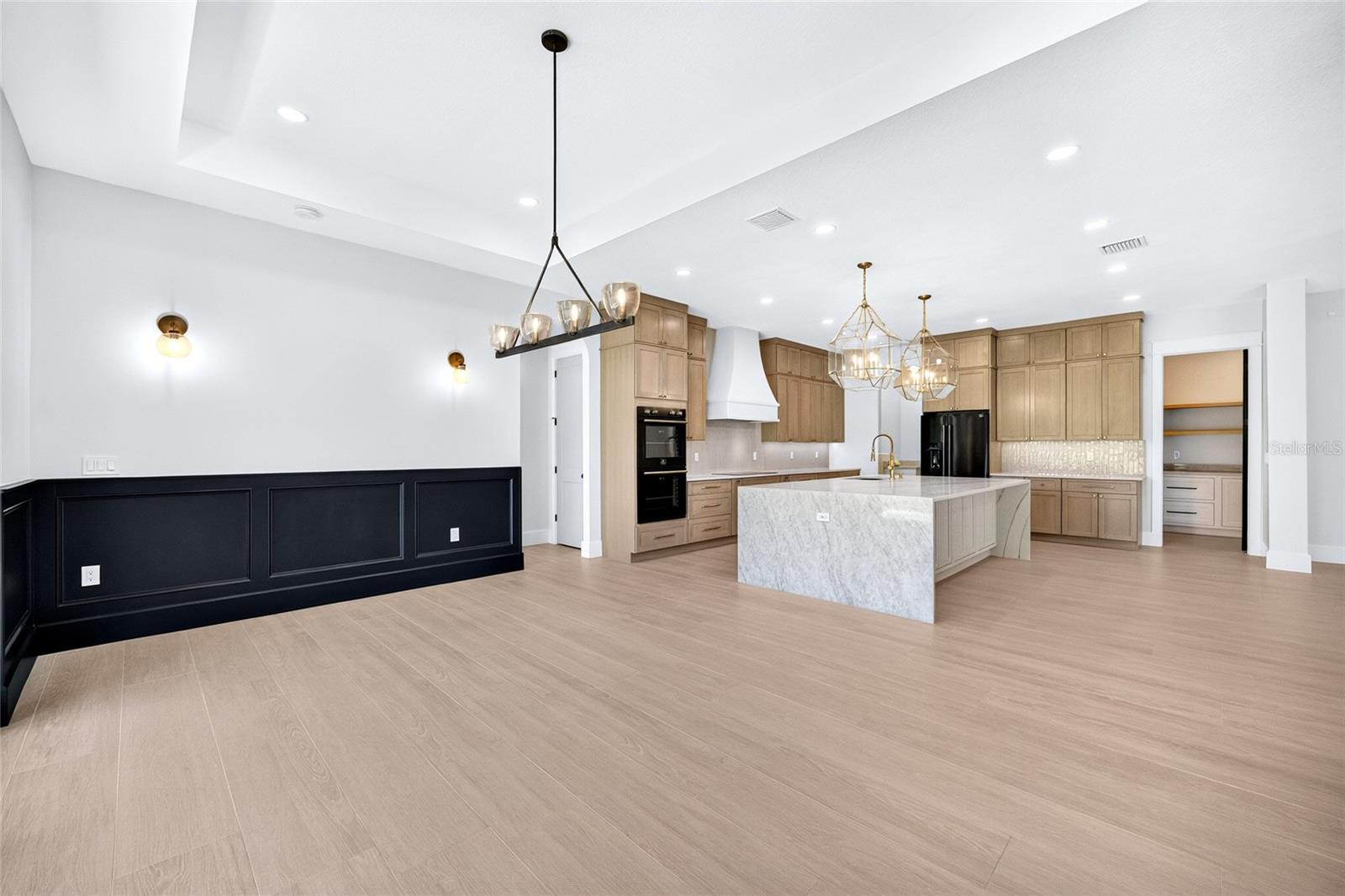14800 Mim Pl Property Photo 36
