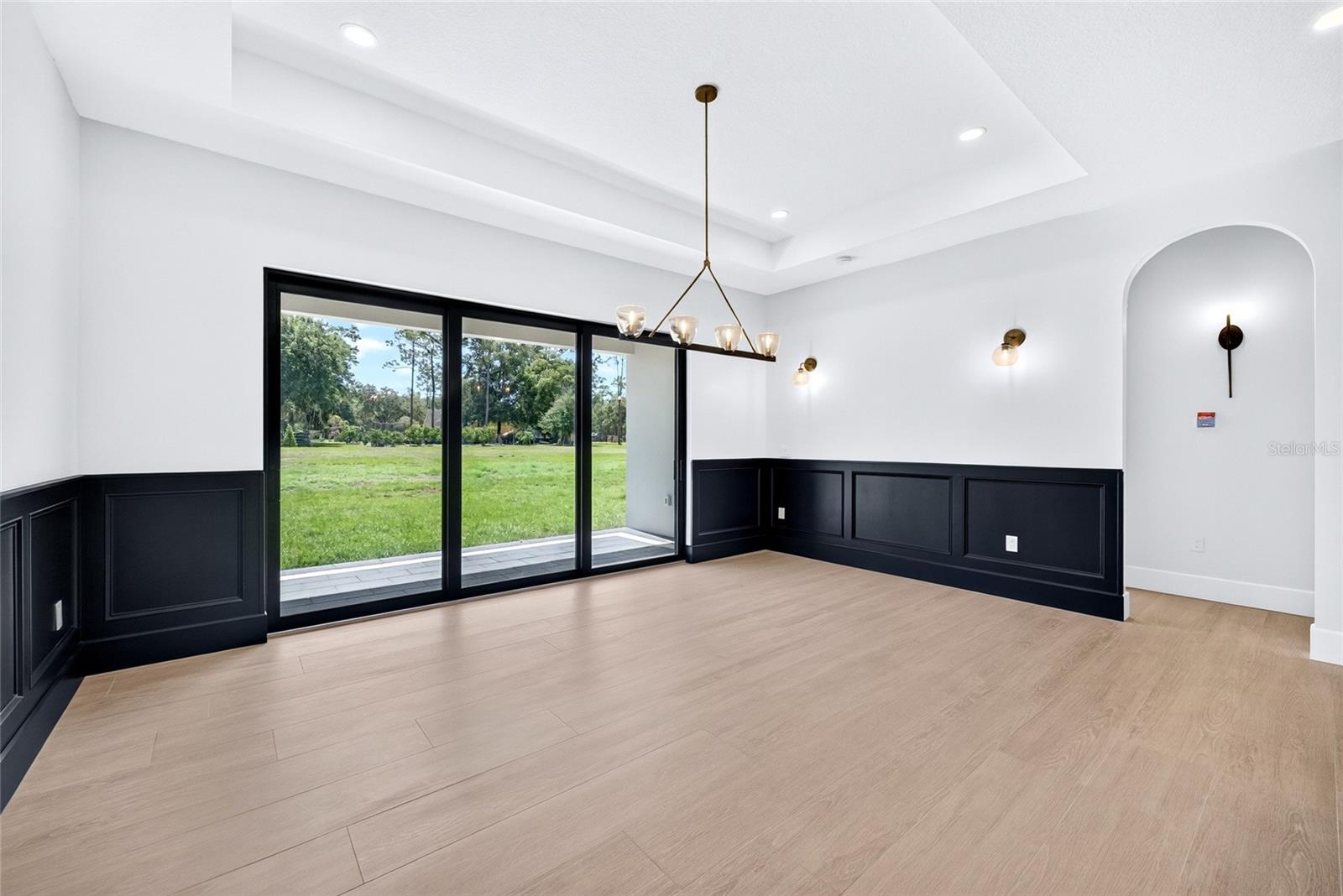 14800 Mim Pl Property Photo 37