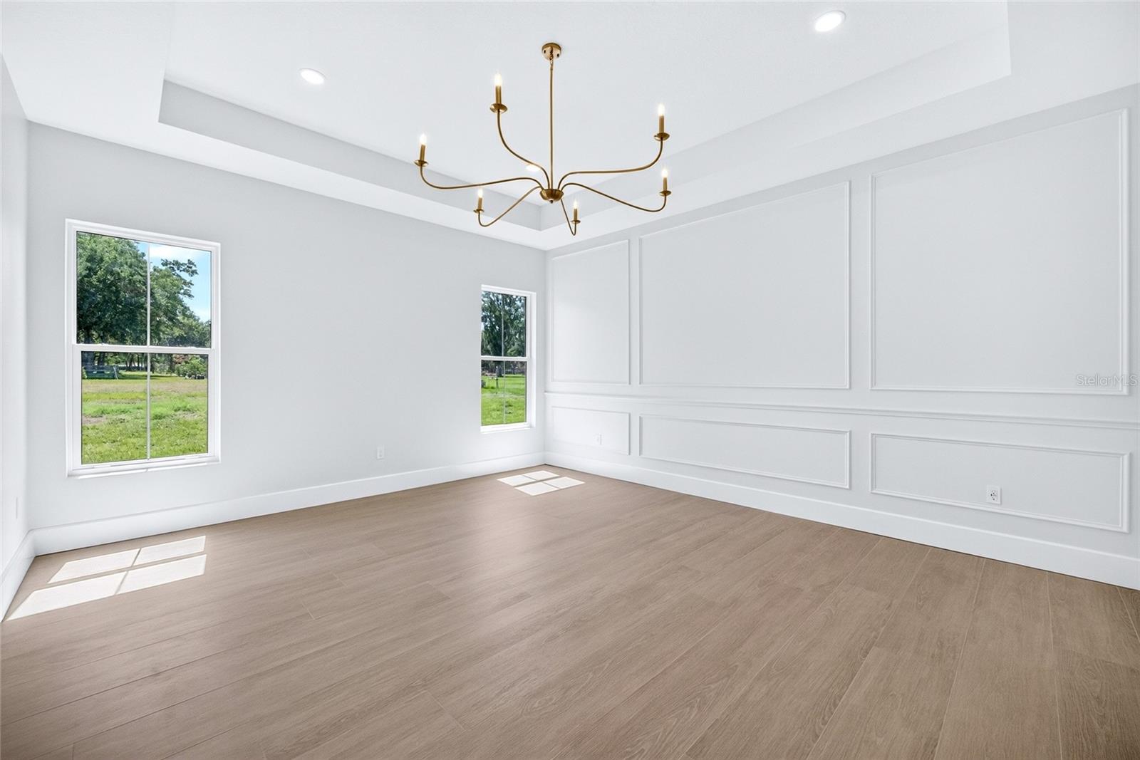 14800 Mim Pl Property Photo 38