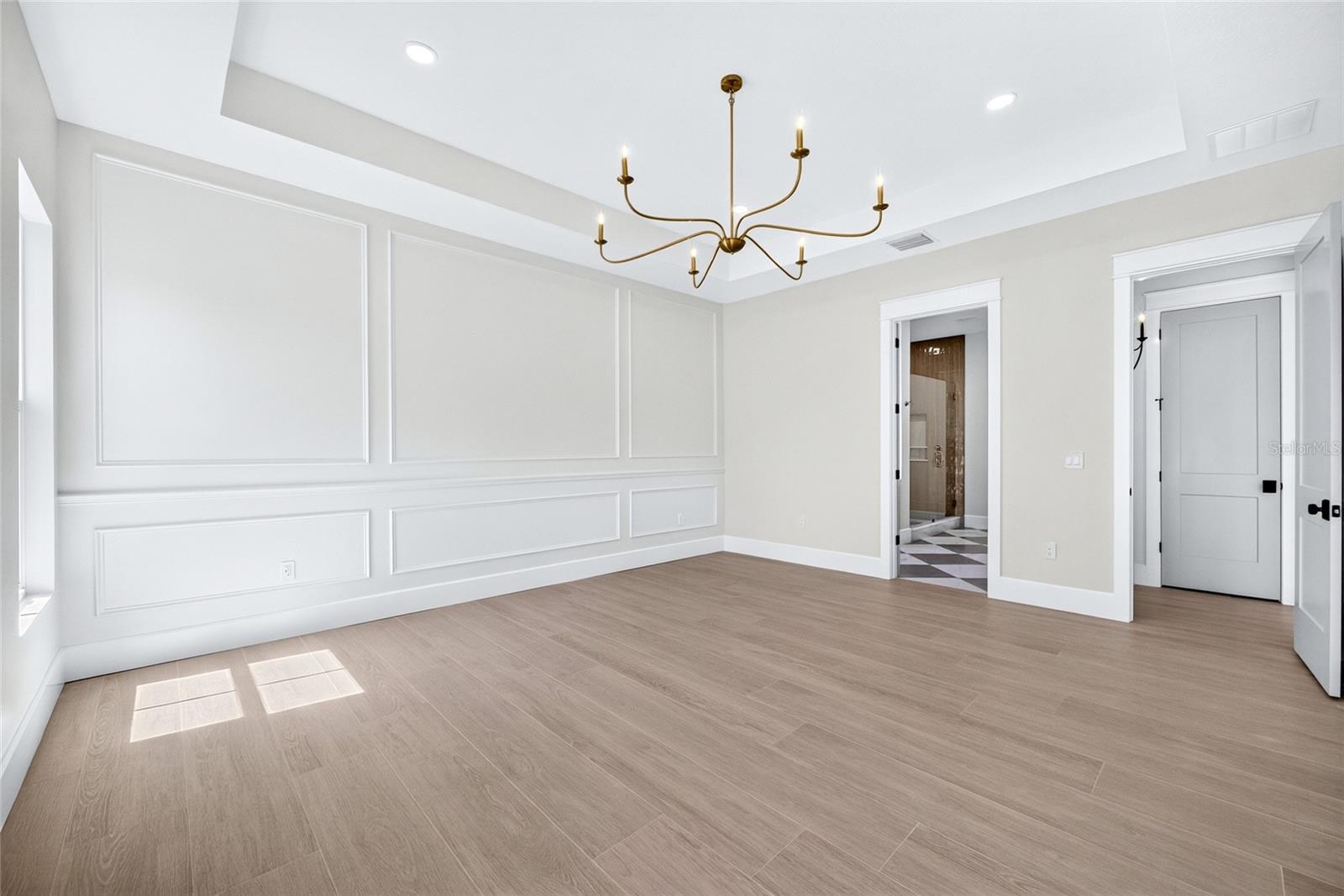 14800 Mim Pl Property Photo 40