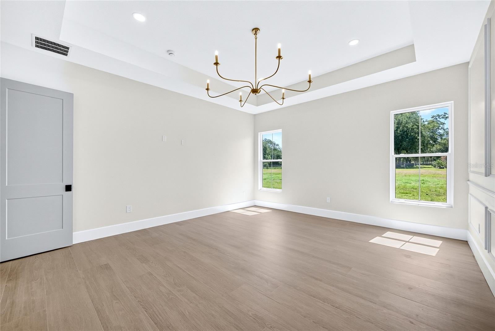 14800 Mim Pl Property Photo 41