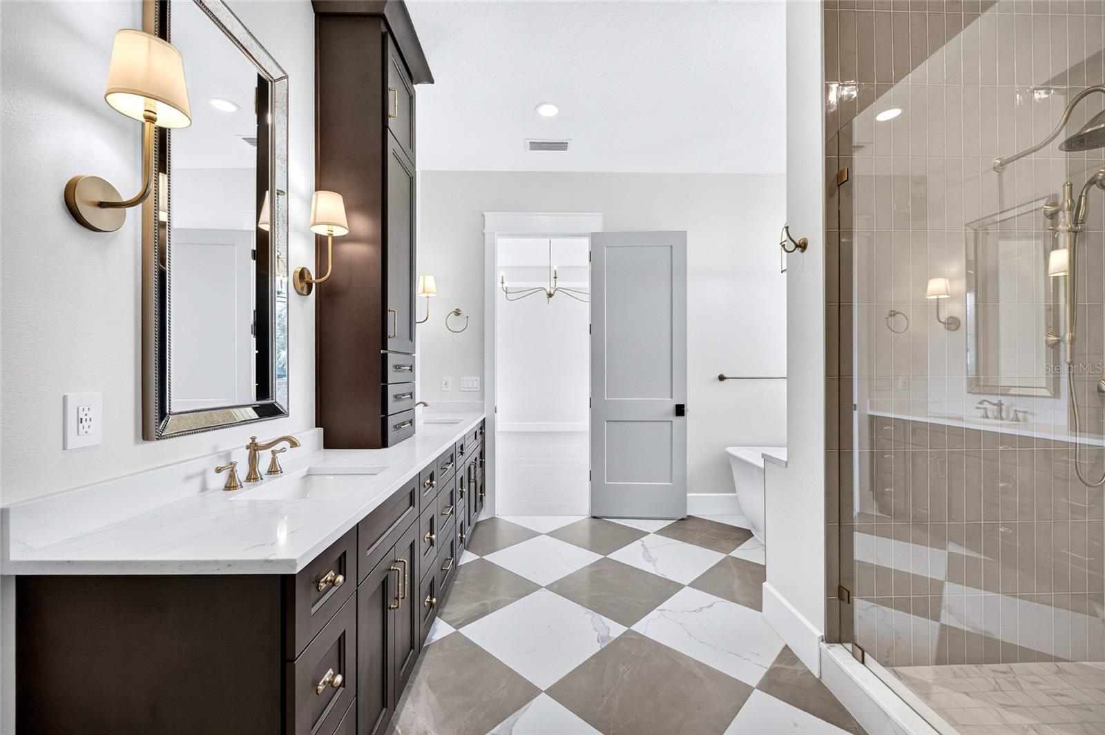 14800 Mim Pl Property Photo 43