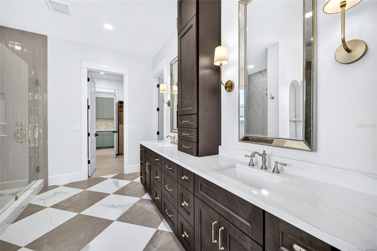14800 Mim Pl Property Photo 45