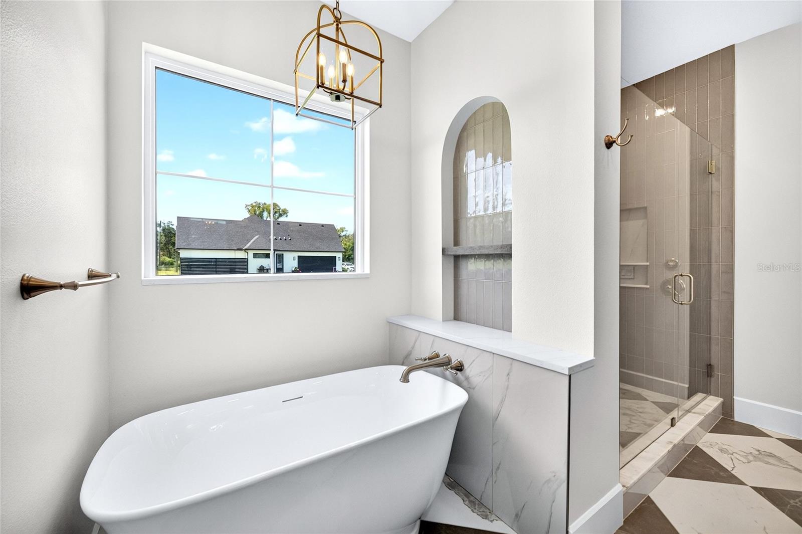 14800 Mim Pl Property Photo 47