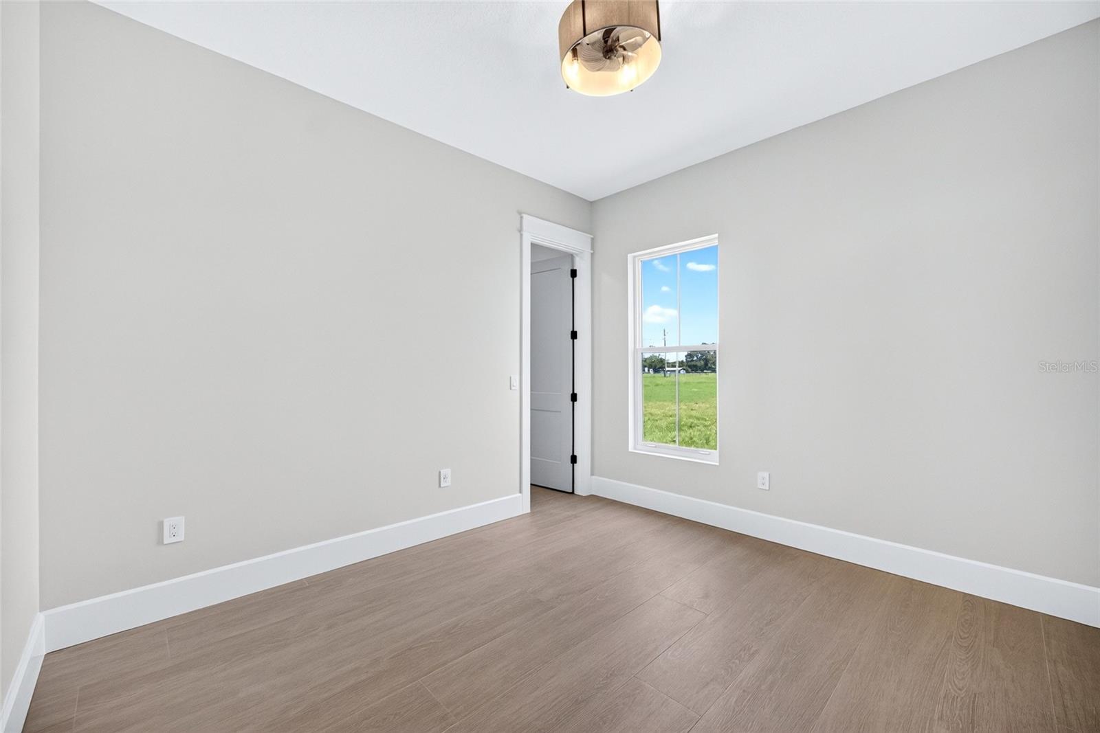 14800 Mim Pl Property Photo 63