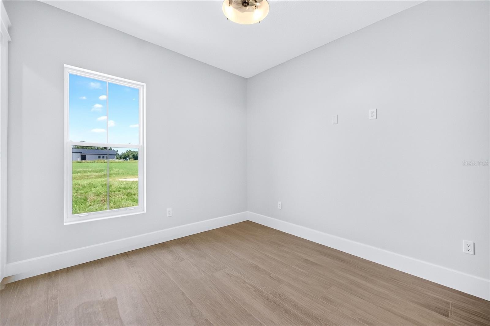 14800 Mim Pl Property Photo 64