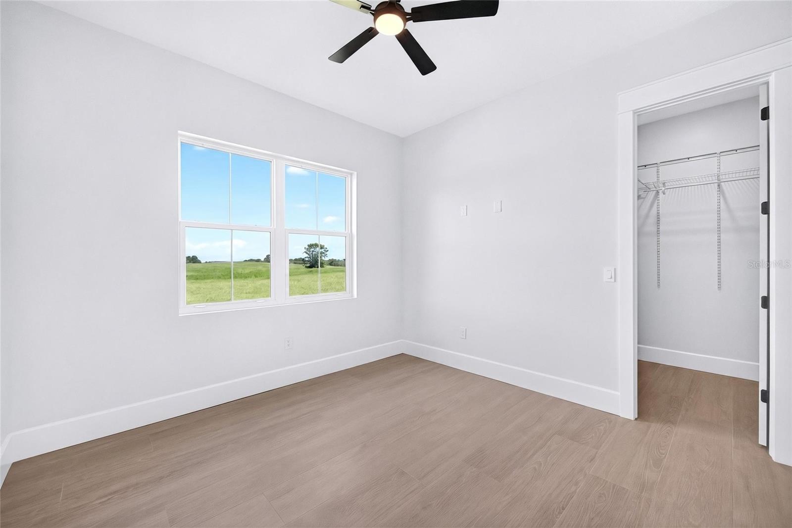 14800 Mim Pl Property Photo 65