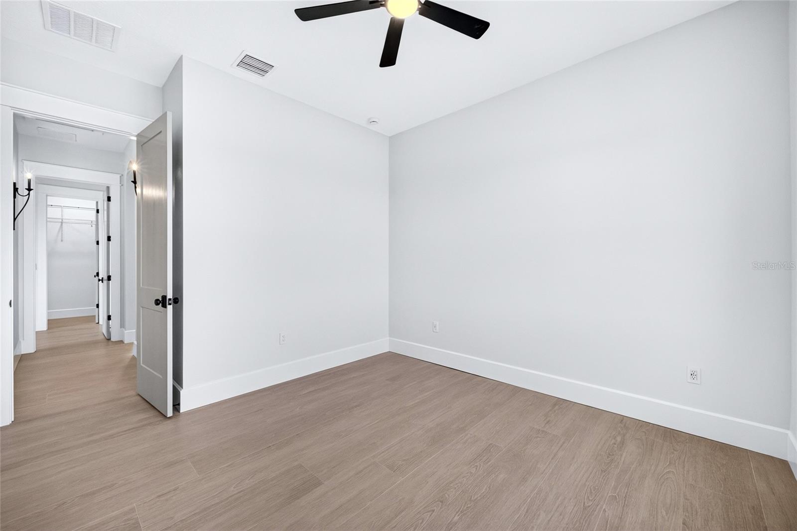 14800 Mim Pl Property Photo 67