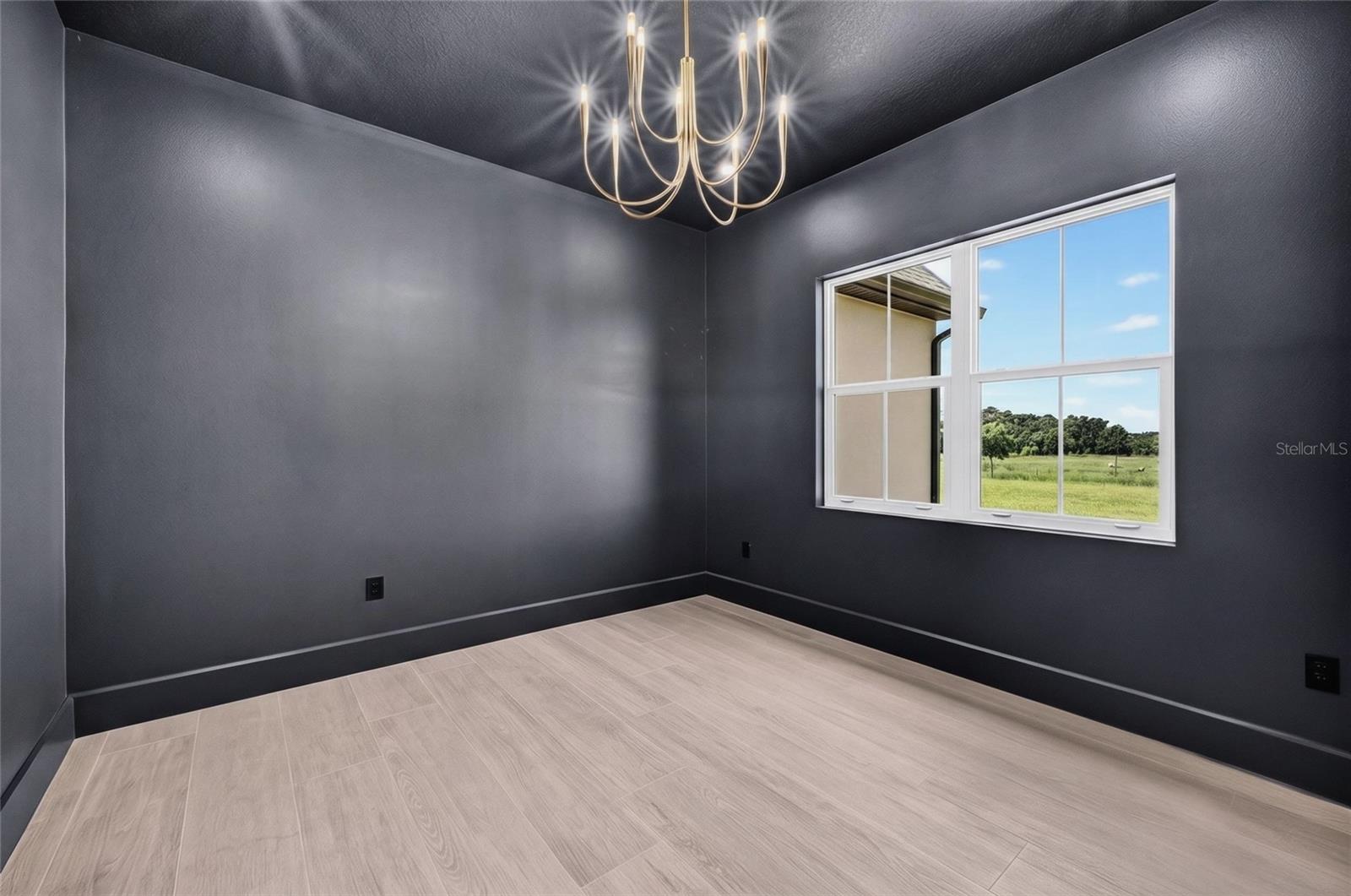 14800 Mim Pl Property Photo 69