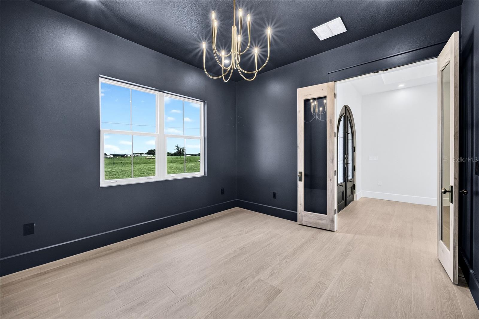 14800 Mim Pl Property Photo 71