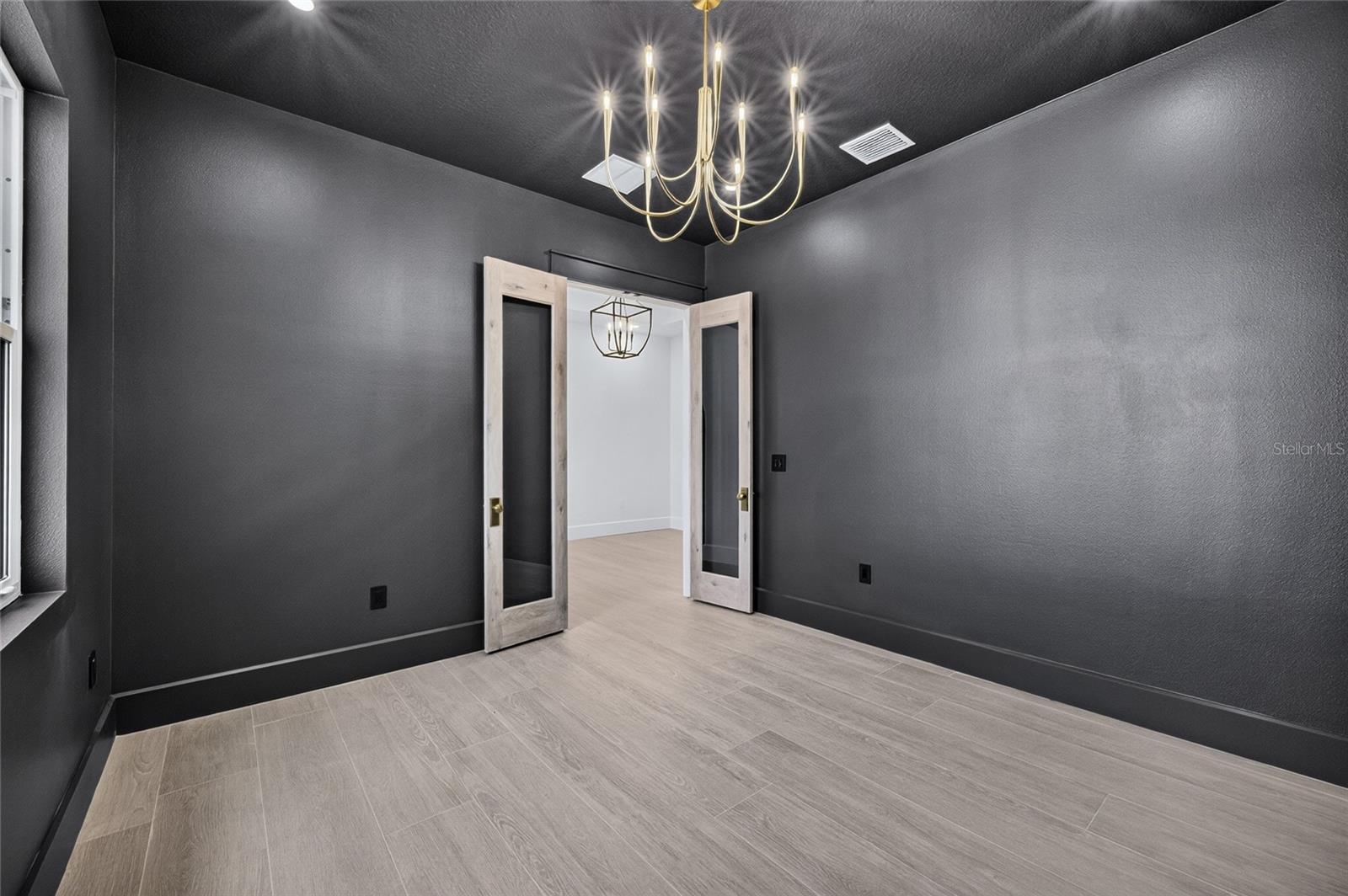 14800 Mim Pl Property Photo 72