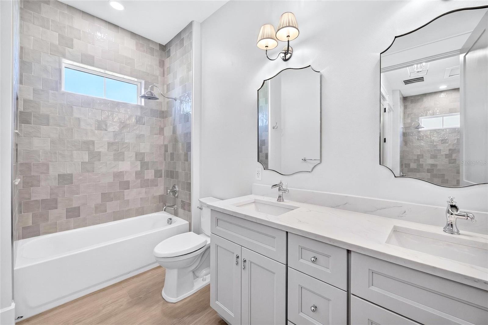14800 Mim Pl Property Photo 73