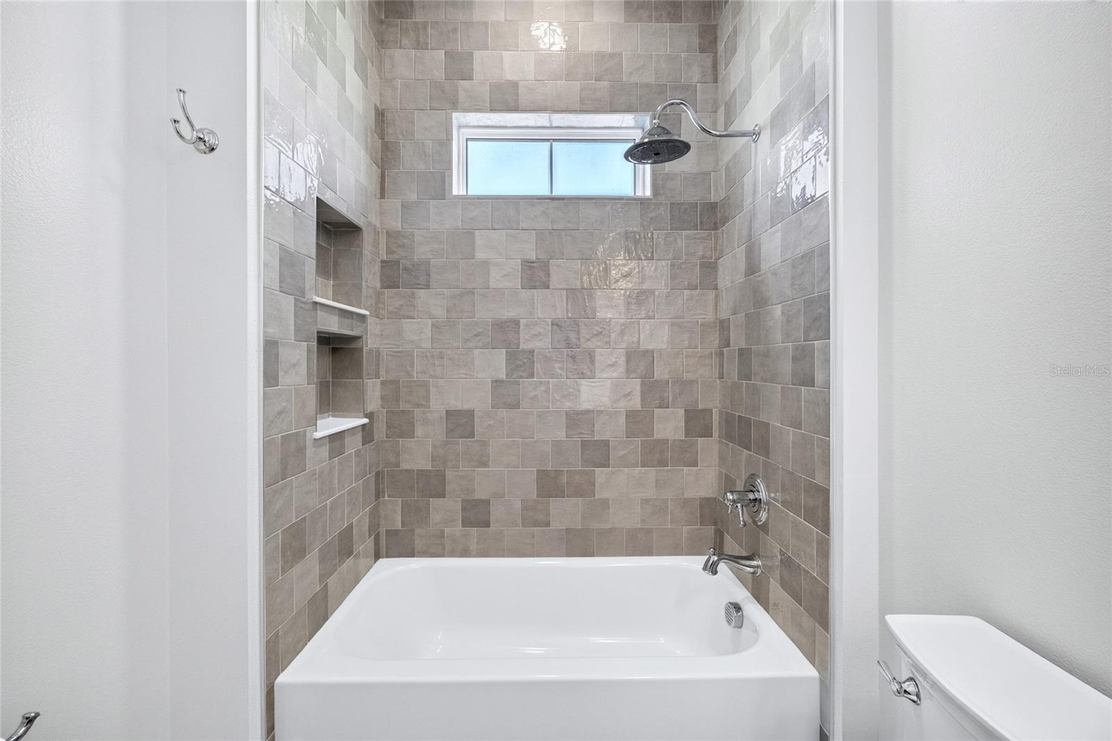 14800 Mim Pl Property Photo 75