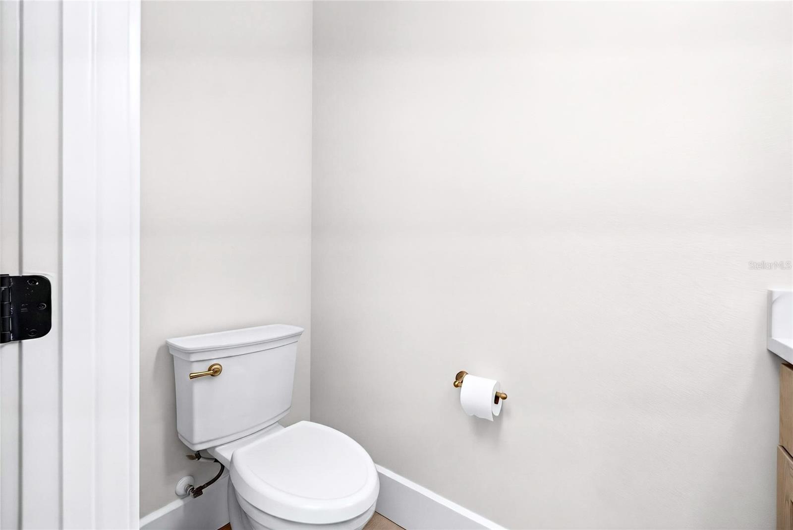 14800 Mim Pl Property Photo 77