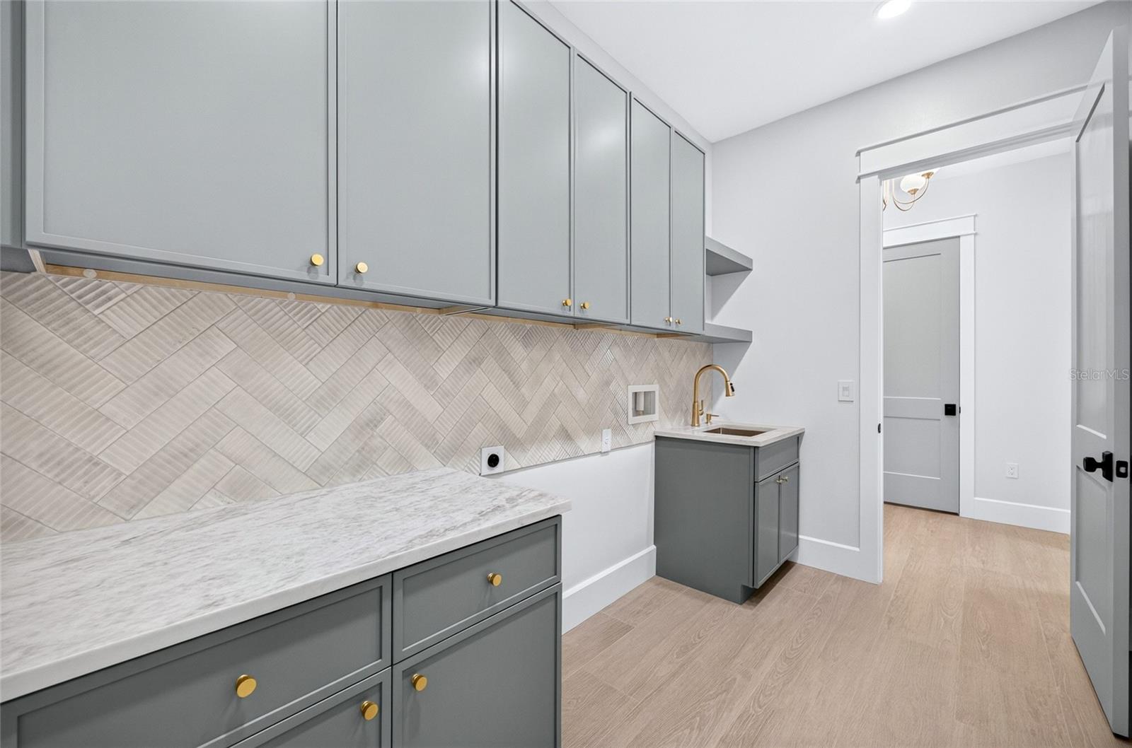 14800 Mim Pl Property Photo 80
