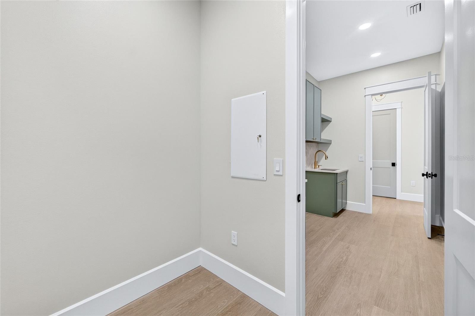 14800 Mim Pl Property Photo 81