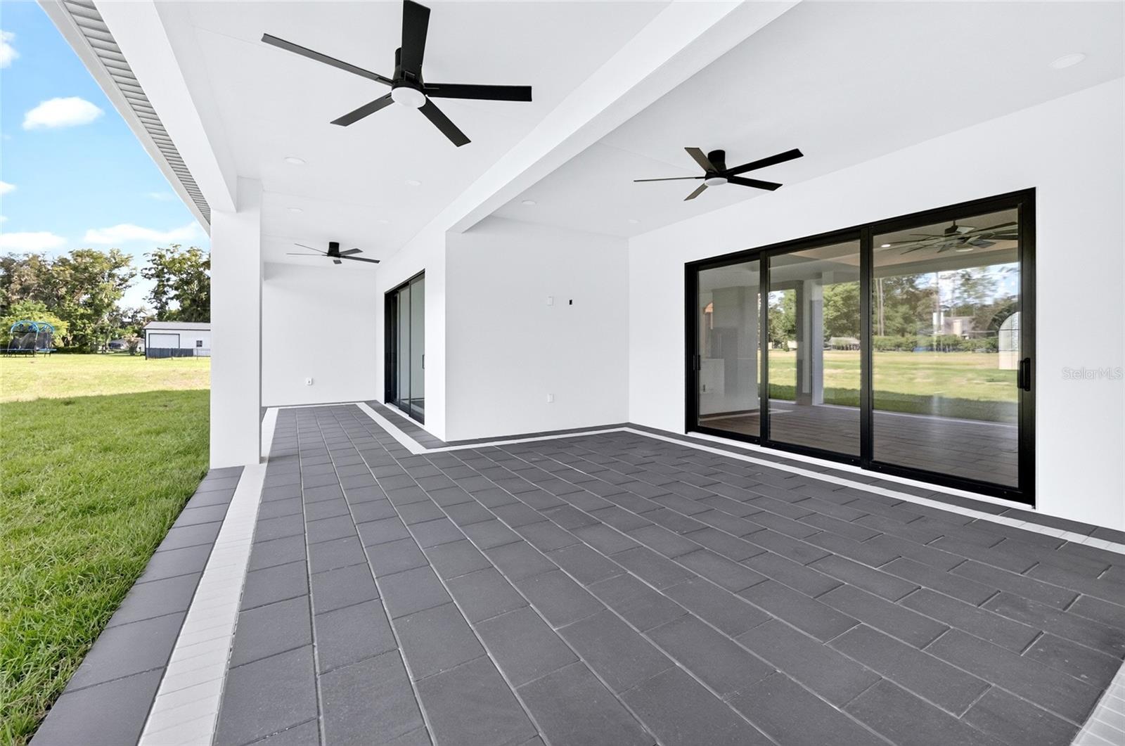 14800 Mim Pl Property Photo 83