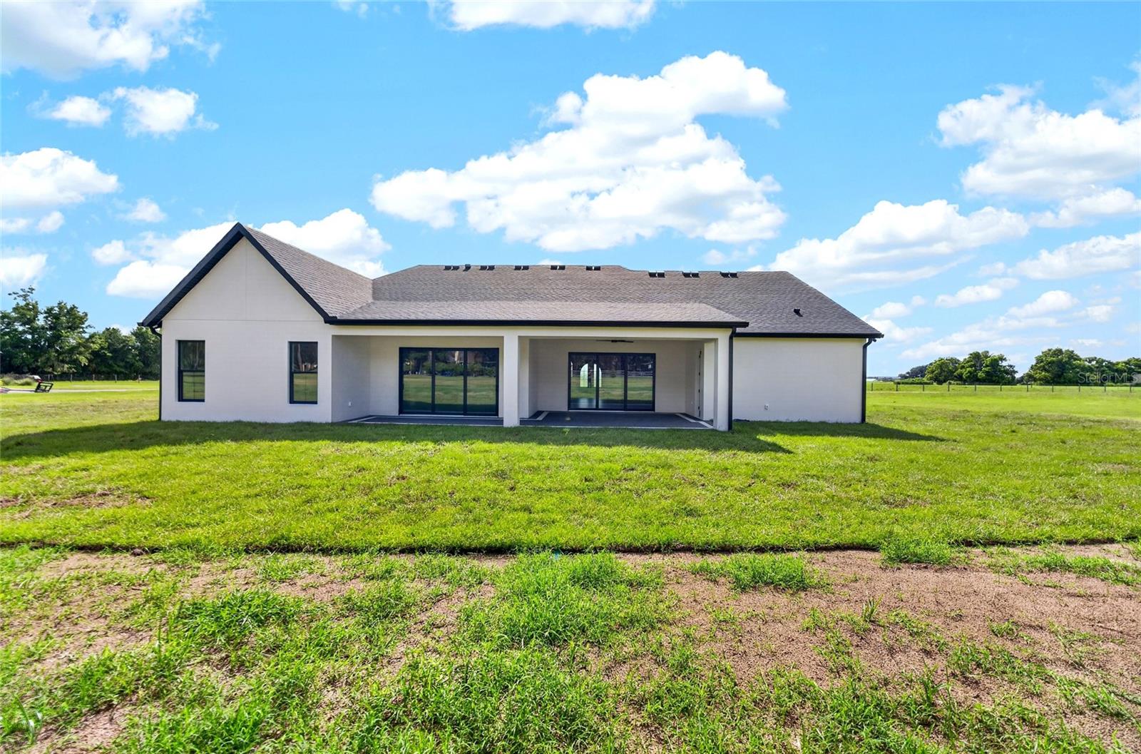 14800 Mim Pl Property Photo 84