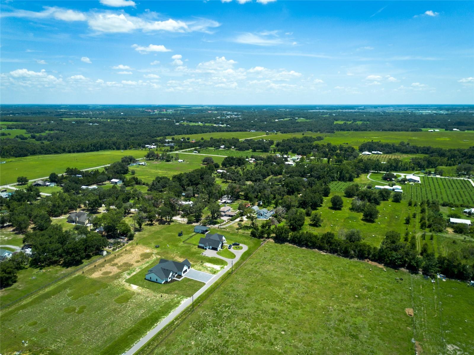 14800 Mim Pl Property Photo 85