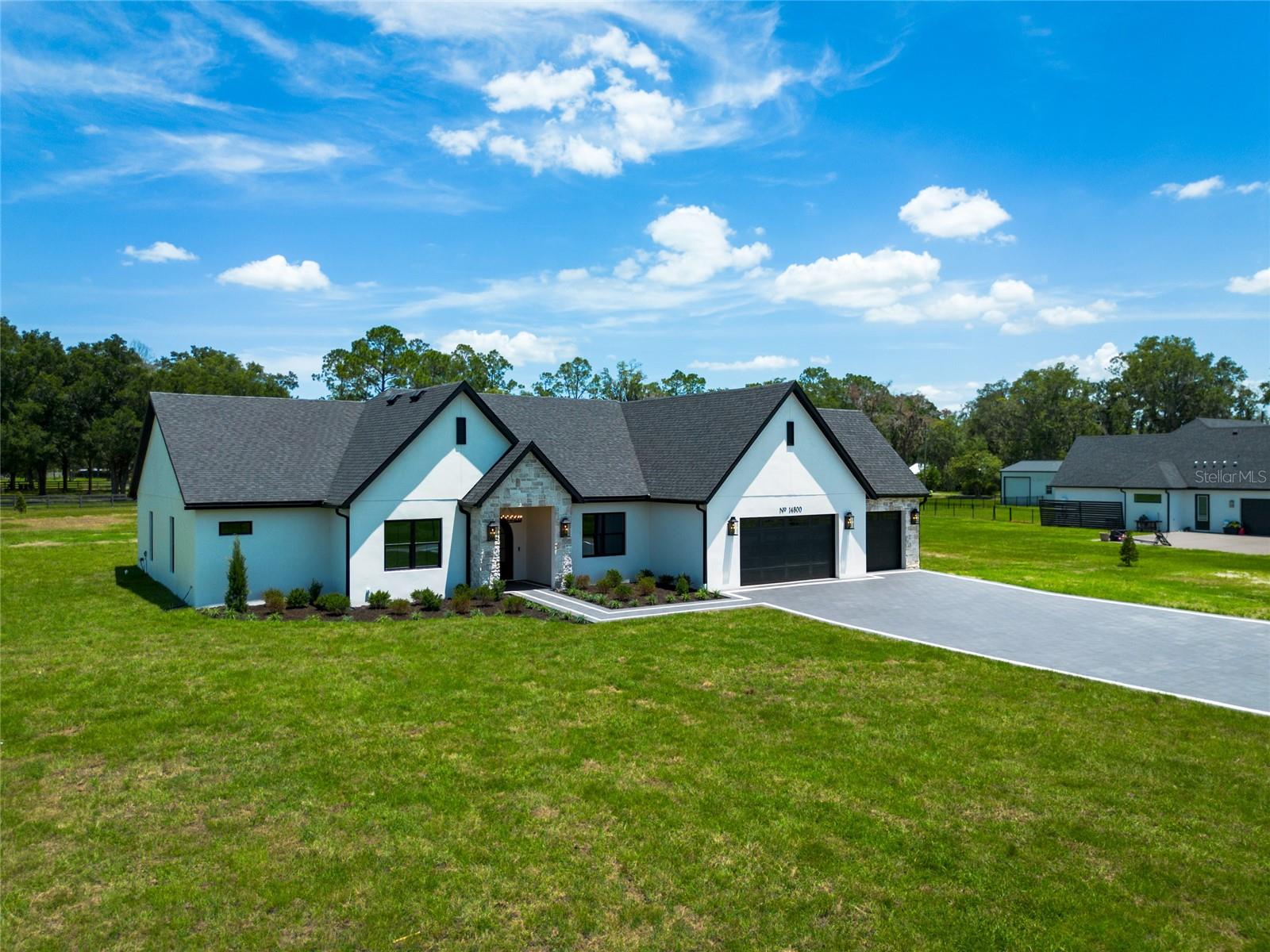 14800 Mim Pl Property Photo 86
