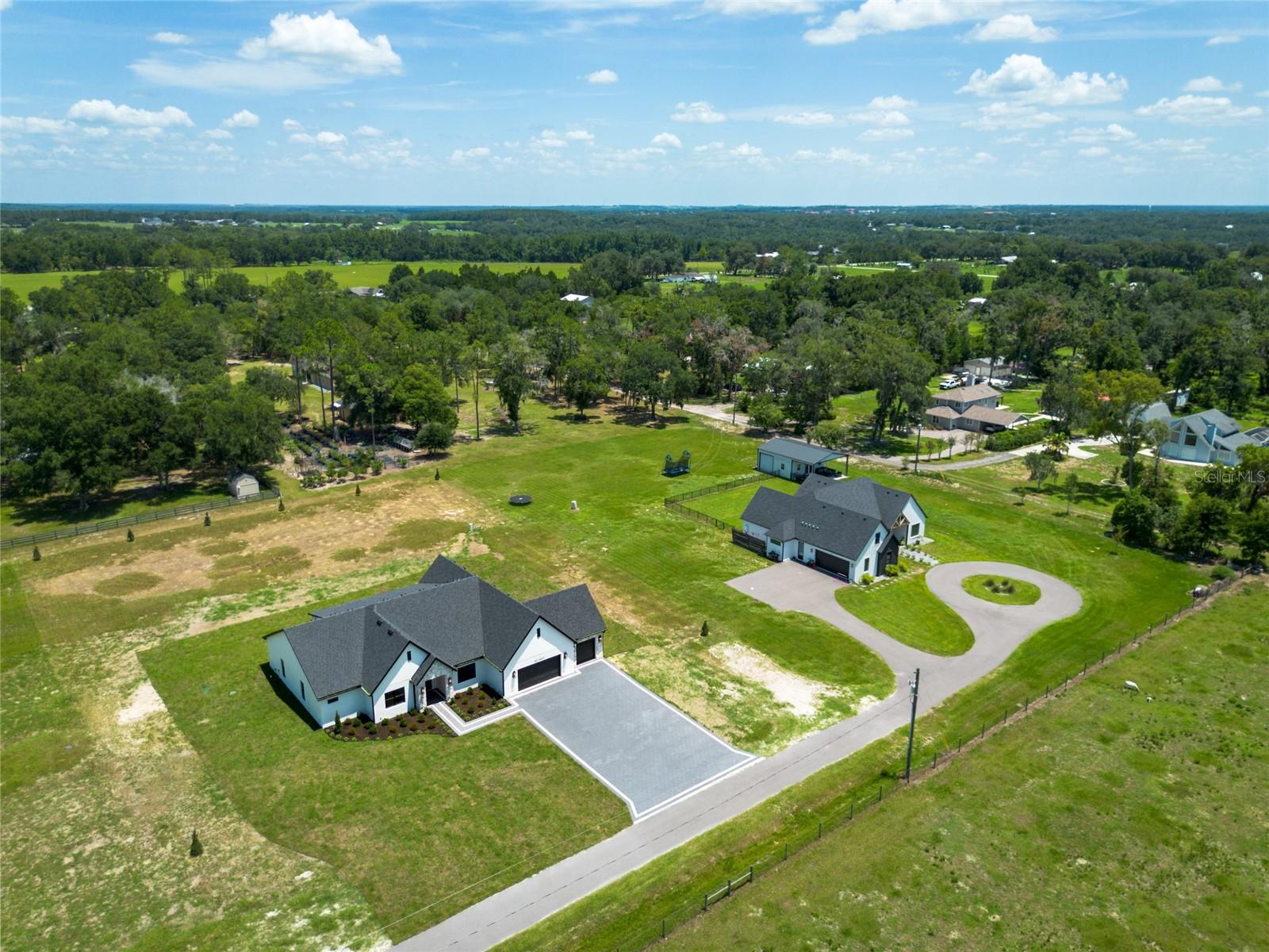 14800 Mim Pl Property Photo 87