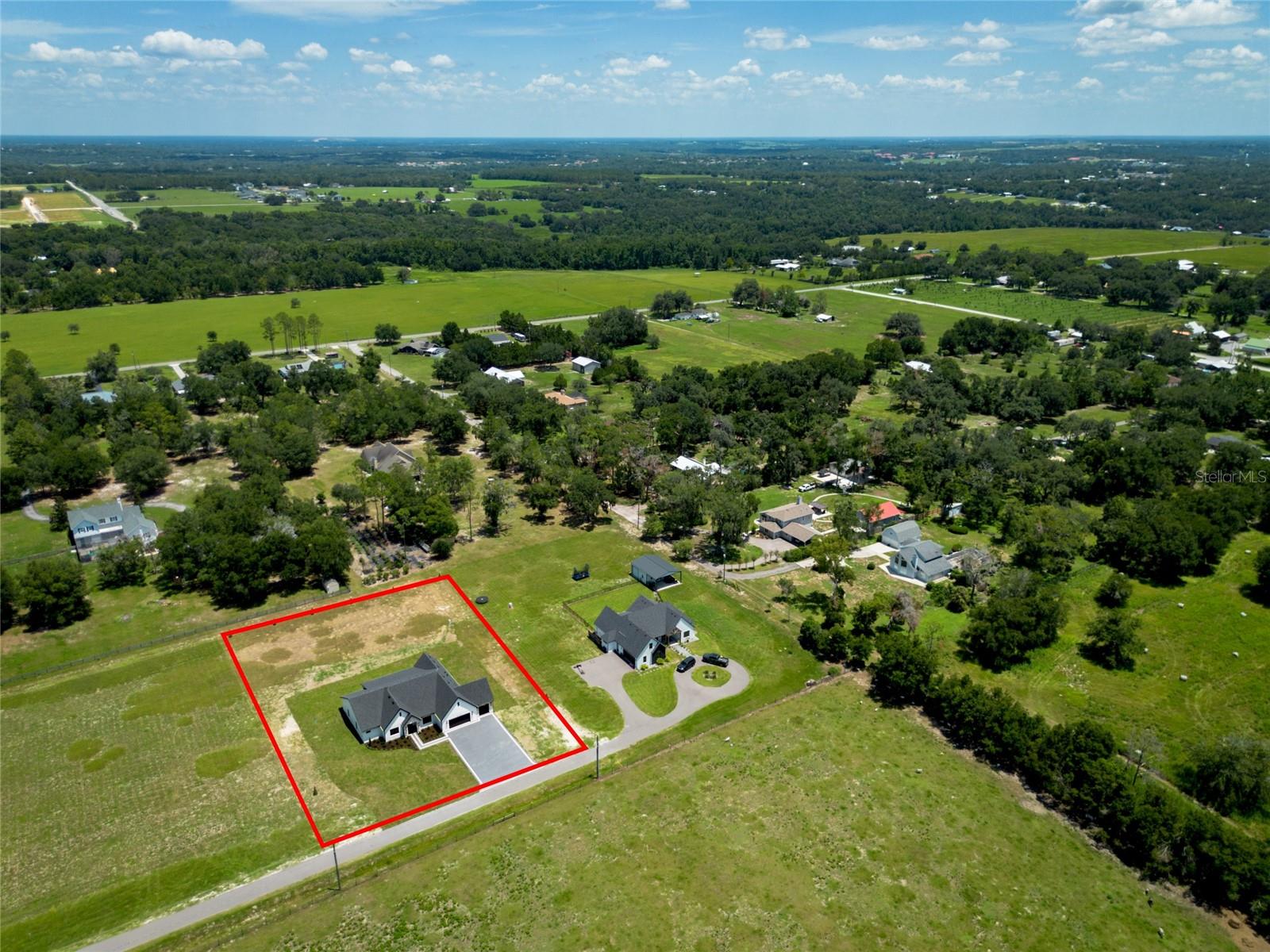 14800 Mim Pl Property Photo 88