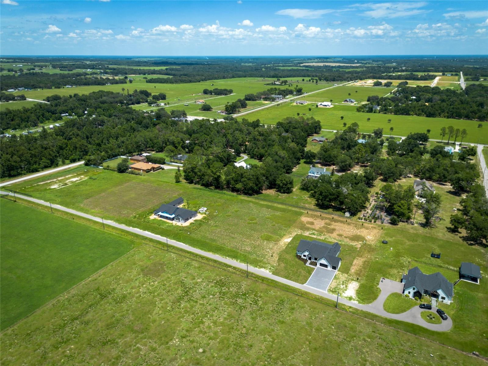 14800 Mim Pl Property Photo 89