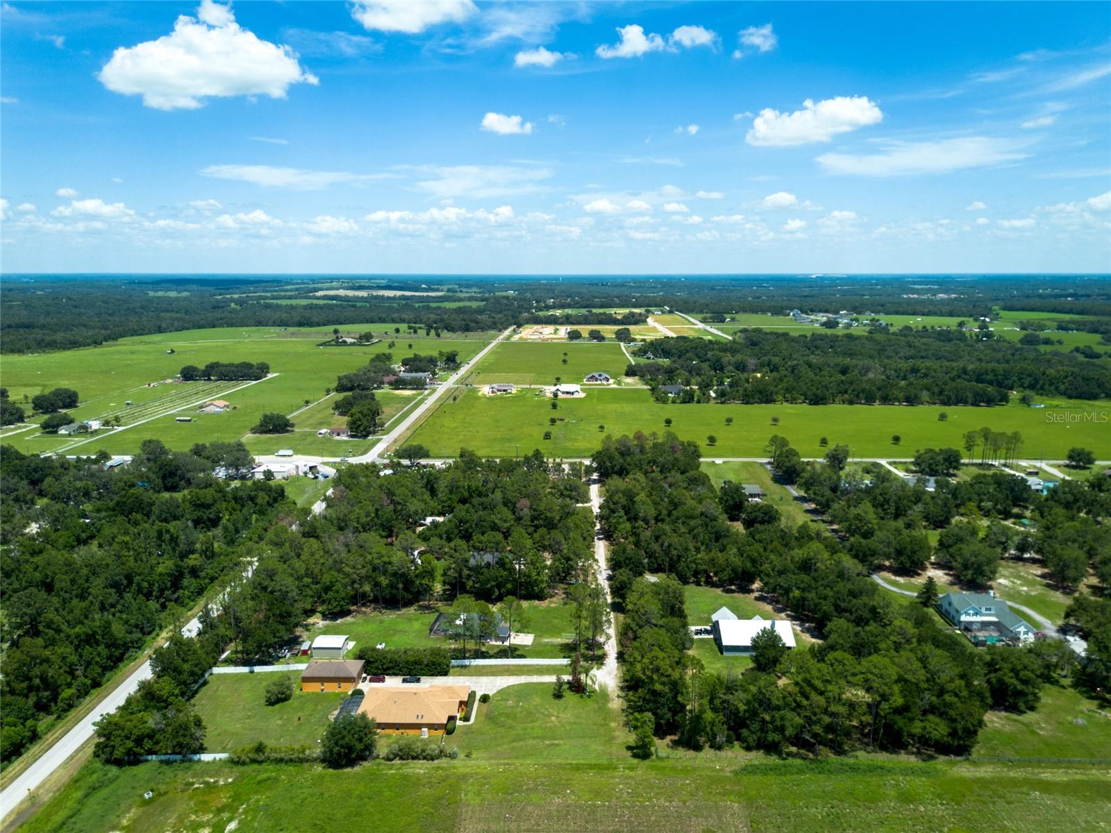 14800 Mim Pl Property Photo 90