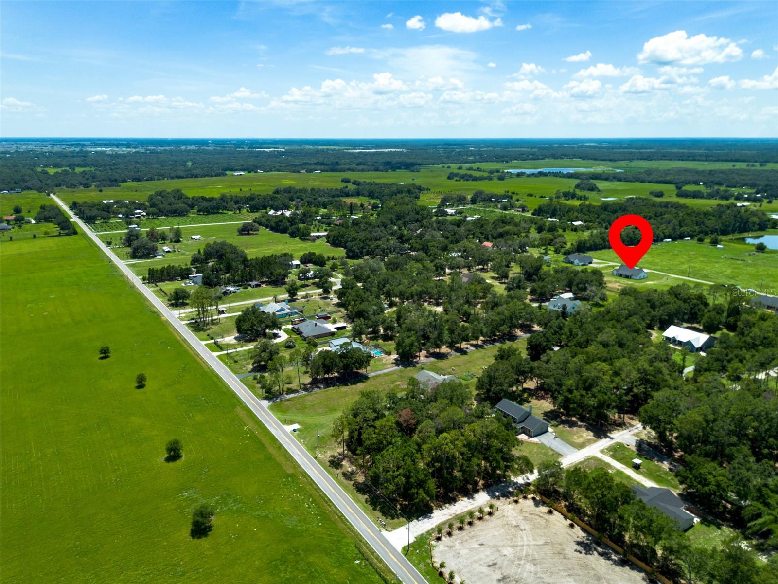 14800 Mim Pl Property Photo 91