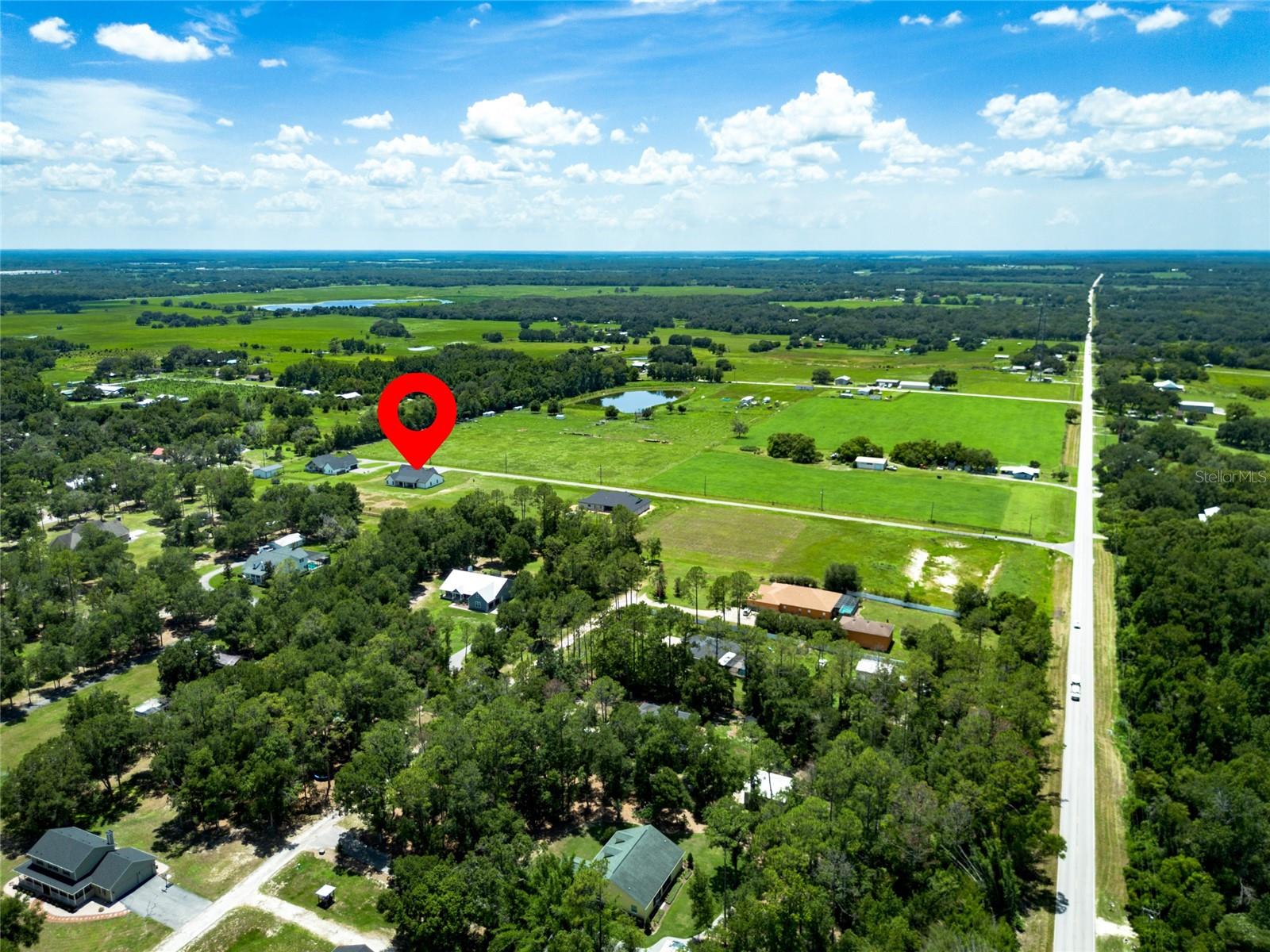 14800 Mim Pl Property Photo 92